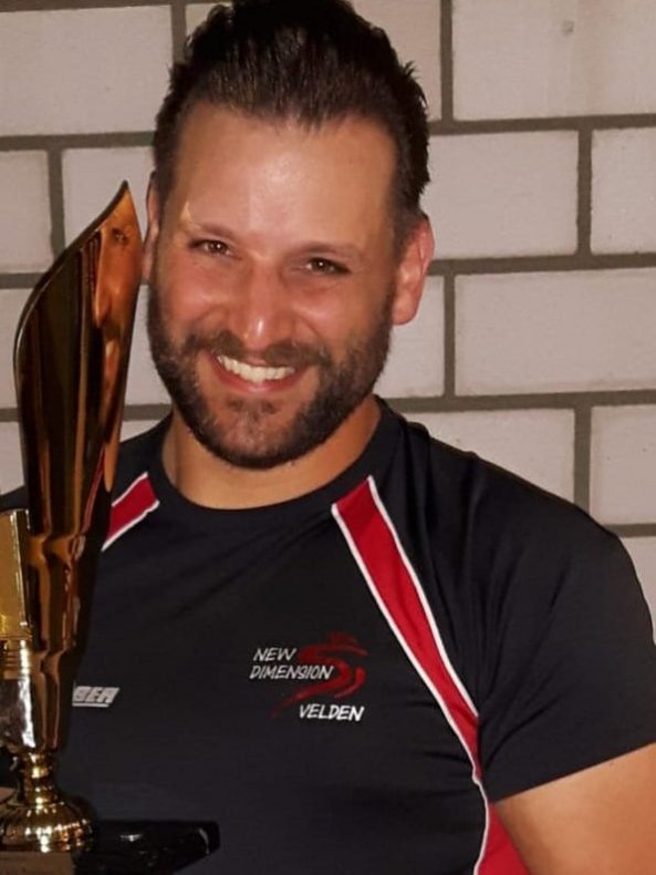 Florian-Benkhauser-Basic-Hebetechniken-e1676827290737